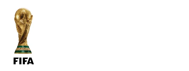 Fifa world cup 2026