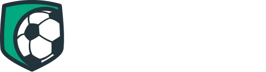 Ivibet