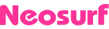 Neosurf