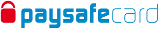 Paysafecard